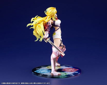 Anime Figuren günstig bei genkidama.de