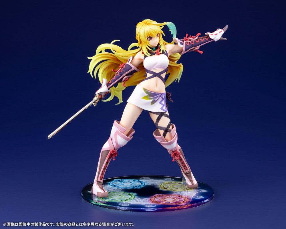 Anime Figuren günstig bei genkidama.de