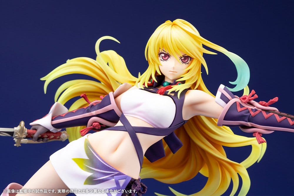 Anime Figuren günstig bei genkidama.de