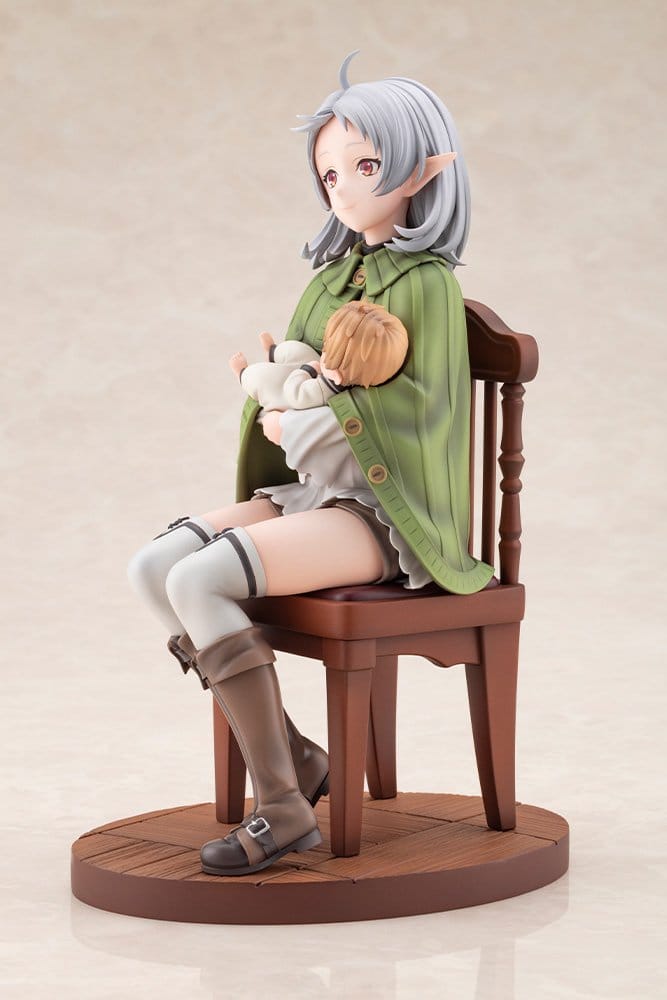 Anime Figuren günstig bei genkidama.de