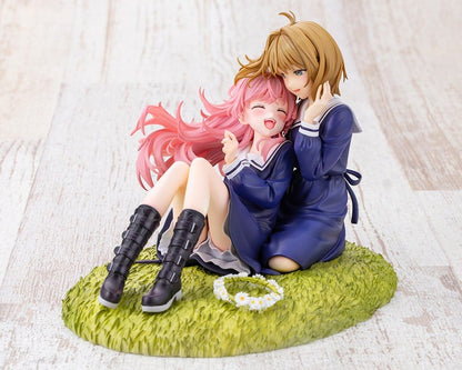 Anime Figuren günstig bei genkidama.de