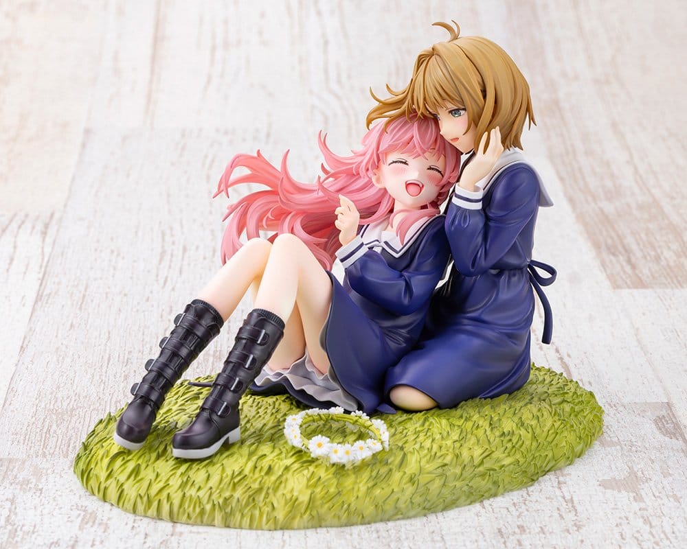 Anime Figuren günstig bei genkidama.de