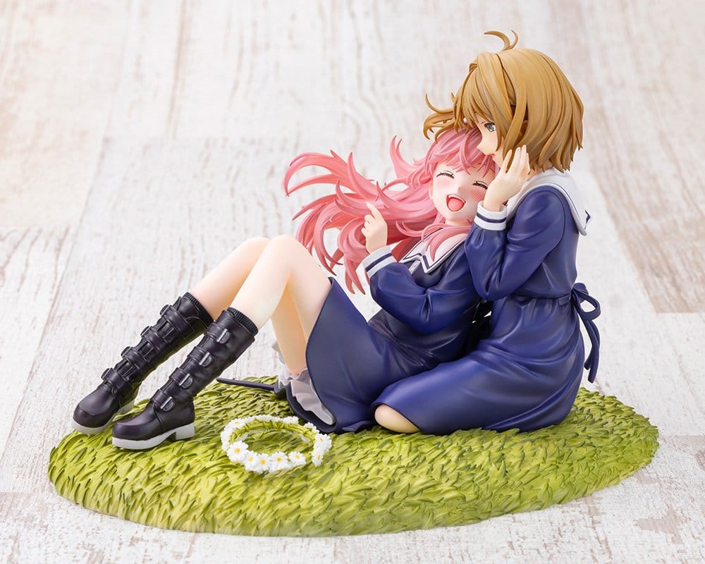 Anime Figuren günstig bei genkidama.de