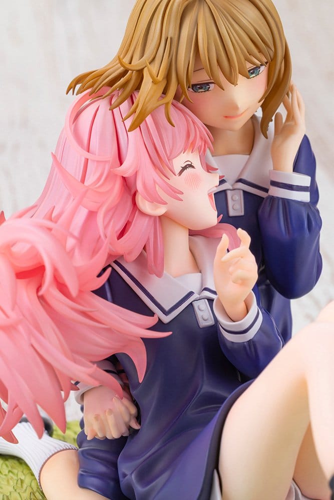 Anime Figuren günstig bei genkidama.de