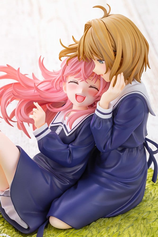Anime Figuren günstig bei genkidama.de