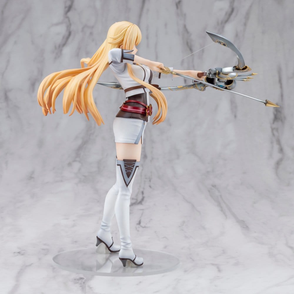 Anime Figuren günstig bei genkidama.de