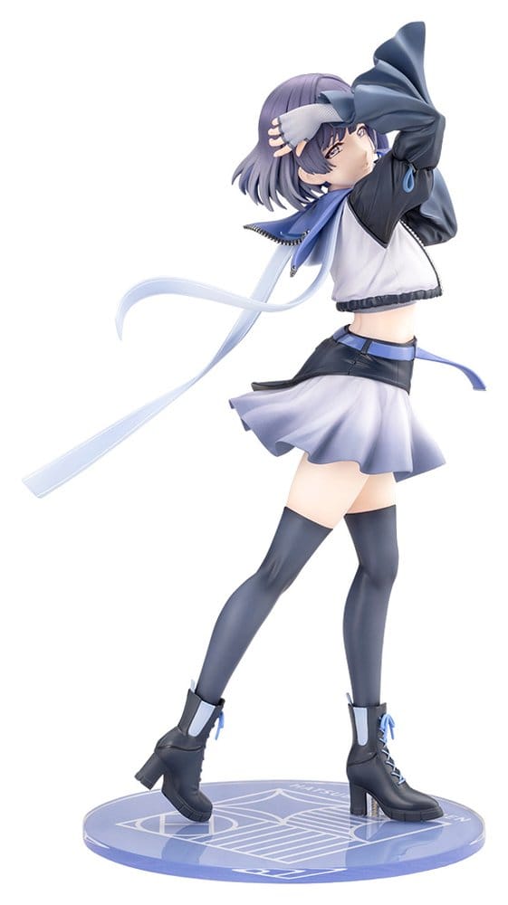 Anime Figuren günstig bei genkidama.de
