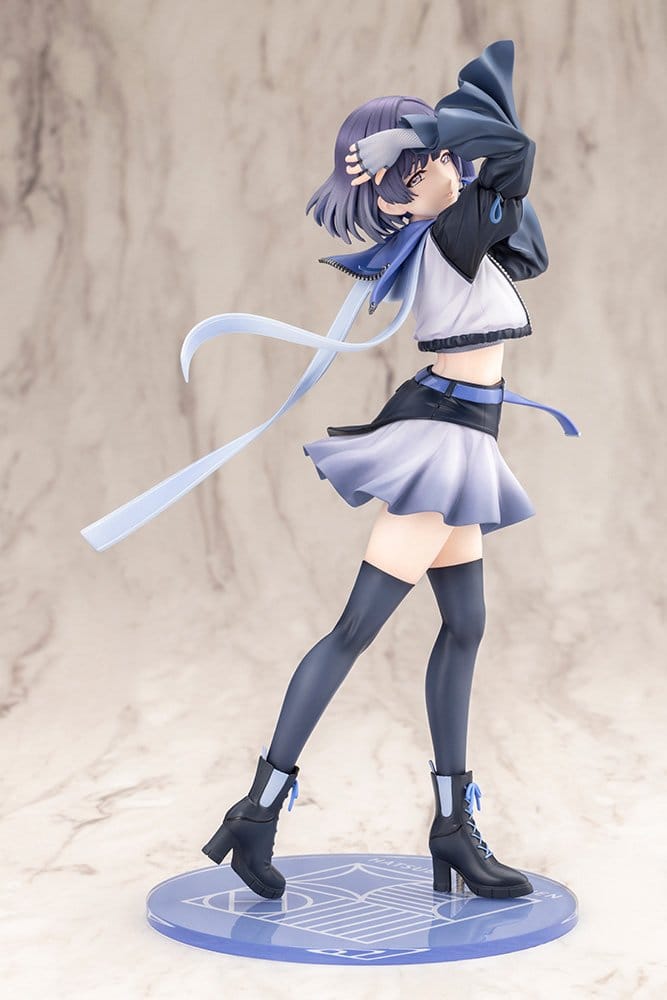 Anime Figuren günstig bei genkidama.de