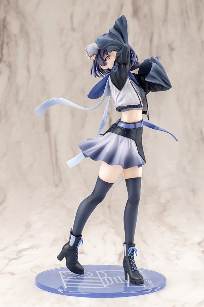 Anime Figuren günstig bei genkidama.de