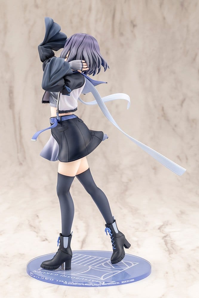 Anime Figuren günstig bei genkidama.de