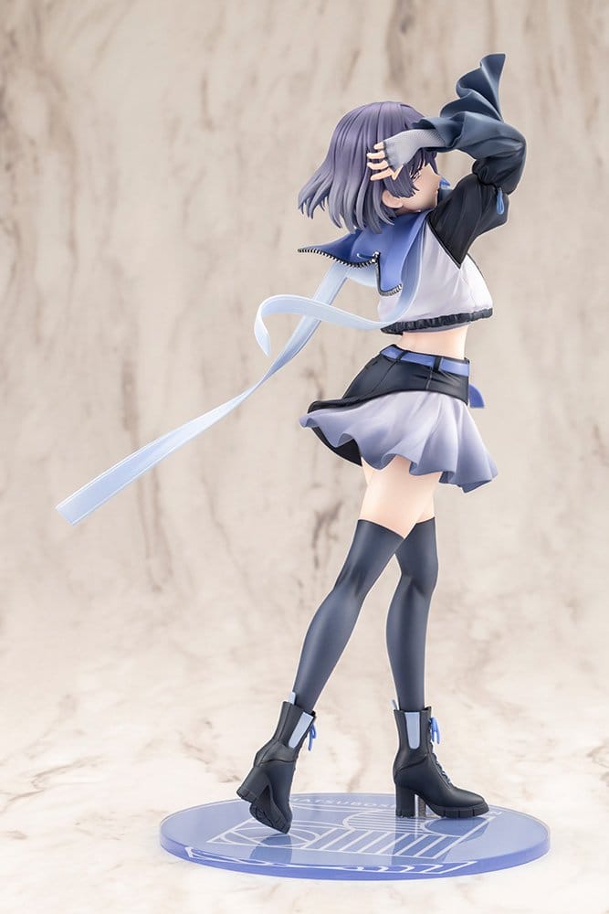 Anime Figuren günstig bei genkidama.de