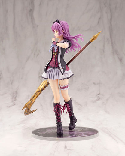 Renne Bright The Legend of Heroes Kotobukiya