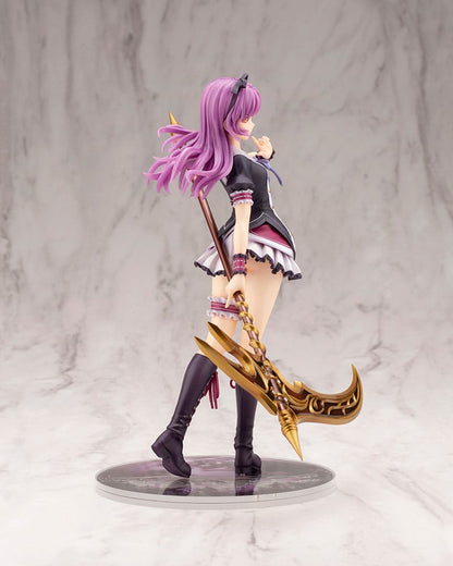 Renne Bright The Legend of Heroes Kotobukiya