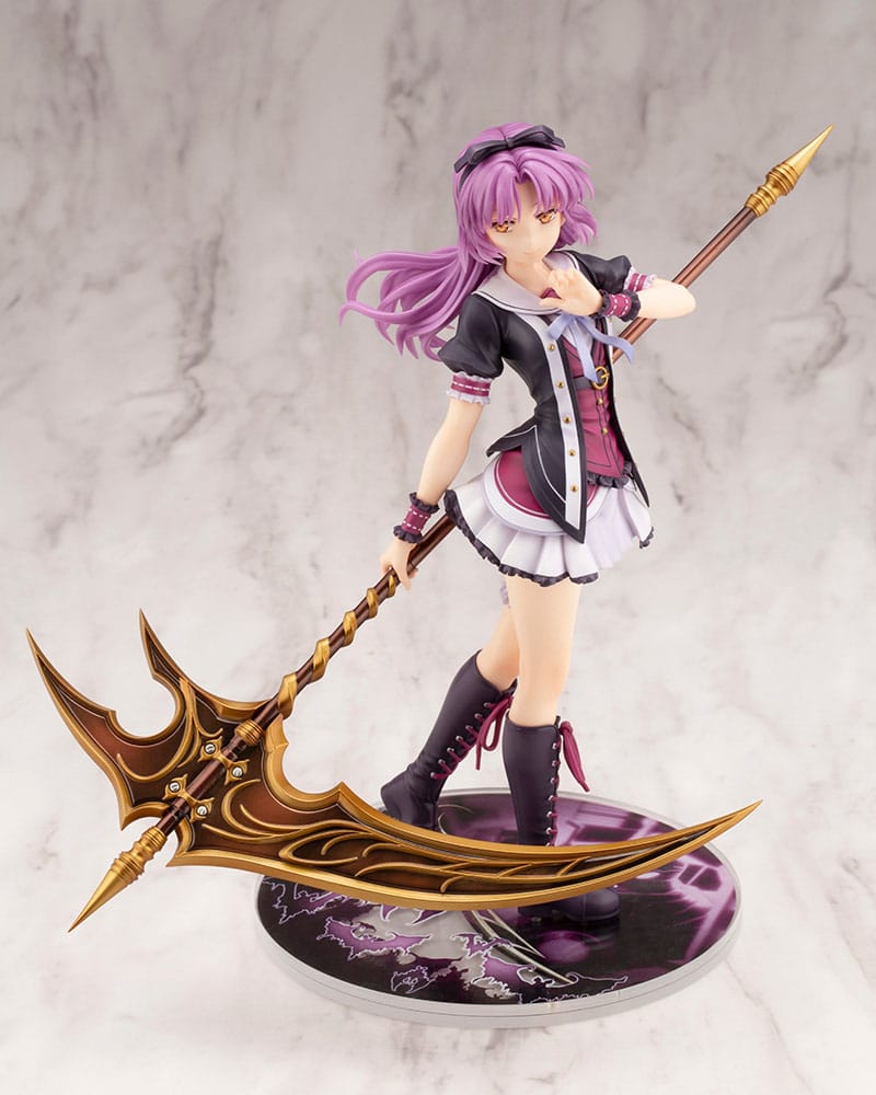 Renne Bright The Legend of Heroes Kotobukiya