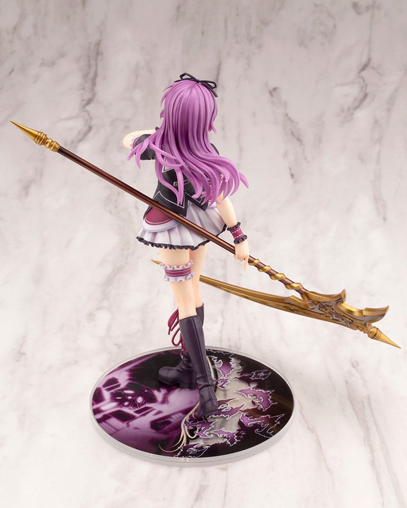 Renne Bright The Legend of Heroes Kotobukiya