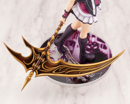 Renne Bright The Legend of Heroes Kotobukiya