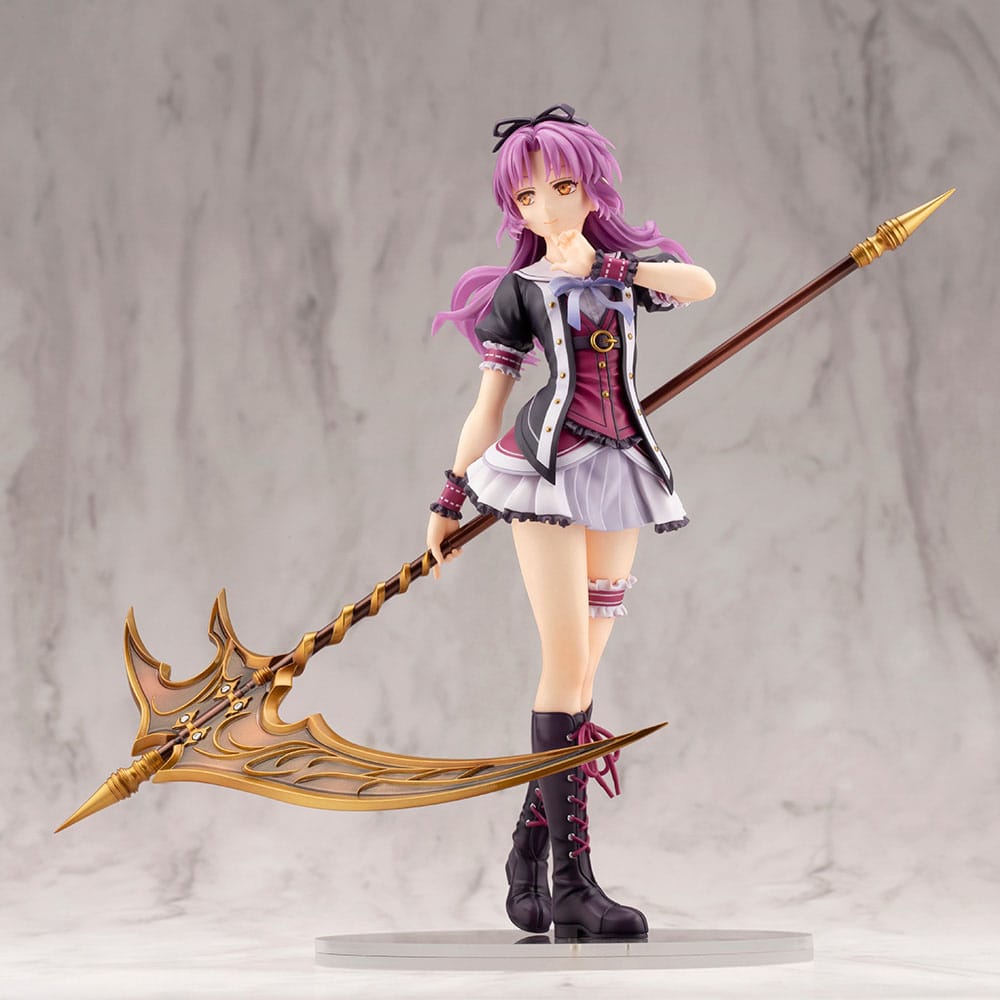 Renne Bright The Legend of Heroes Kotobukiya