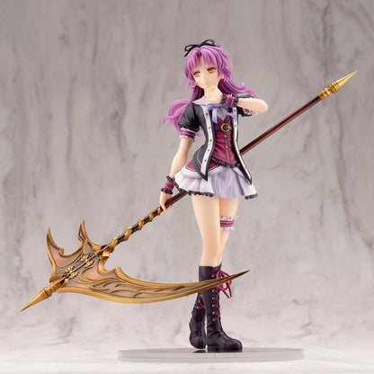 Renne Bright The Legend of Heroes Kotobukiya