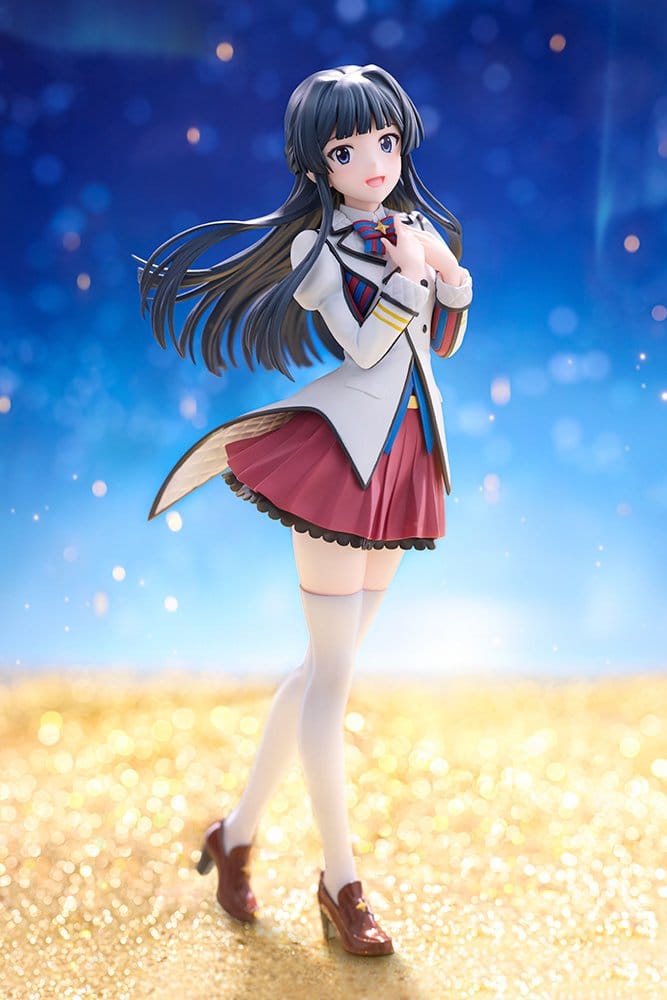 Anime Figuren günstig bei genkidama.de