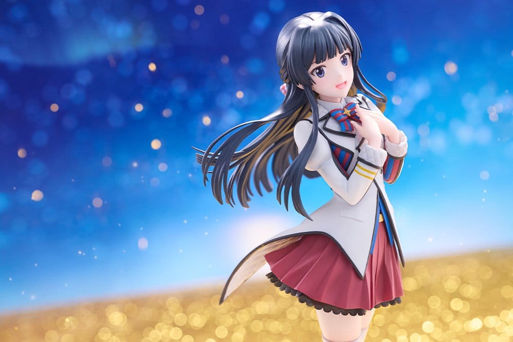Anime Figuren günstig bei genkidama.de