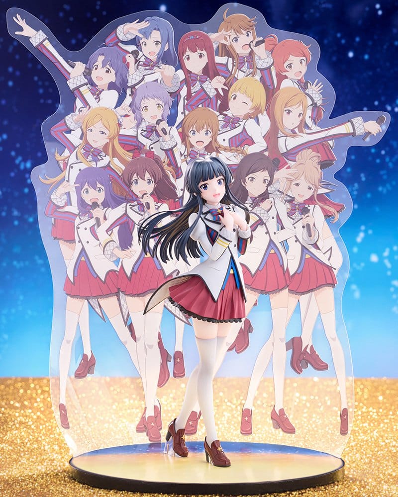 Anime Figuren günstig bei genkidama.de