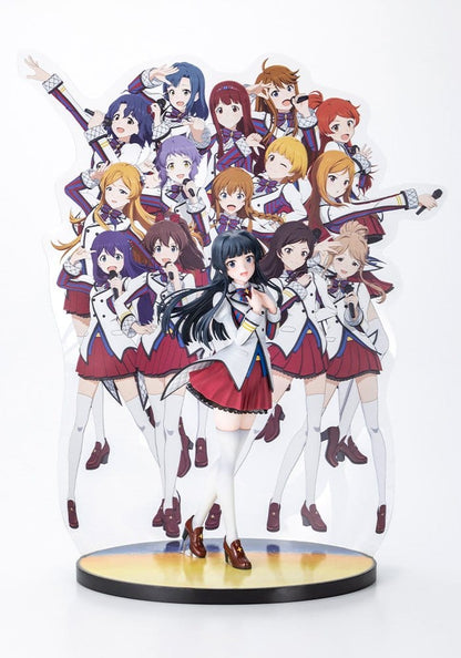 Anime Figuren günstig bei genkidama.de