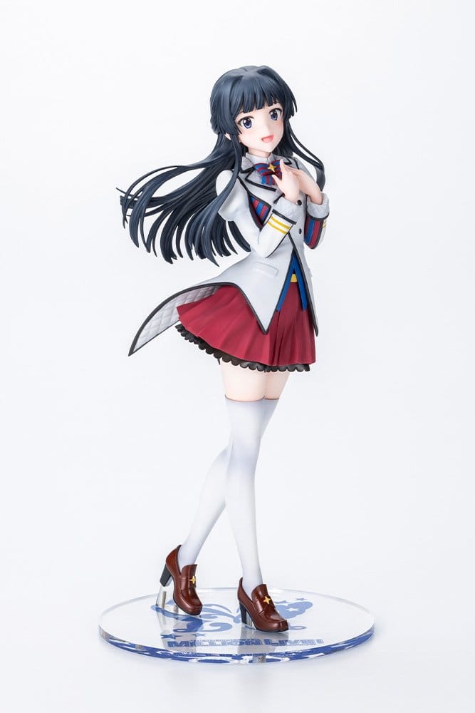 Anime Figuren günstig bei genkidama.de