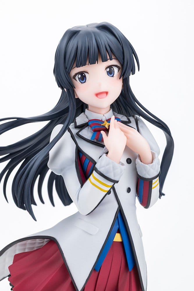 Anime Figuren günstig bei genkidama.de