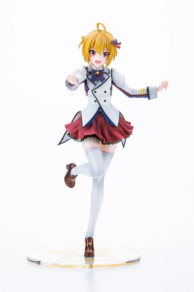 Anime Figuren günstig bei genkidama.de