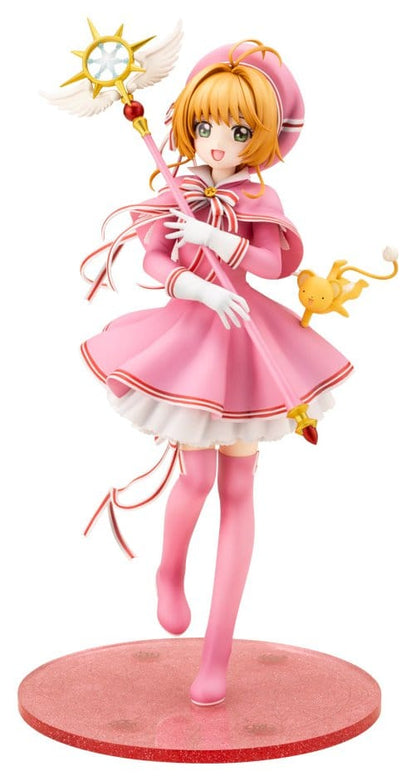 Anime Figuren günstig bei genkidama.de