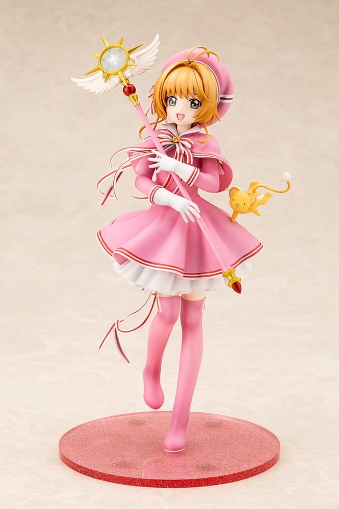 Anime Figuren günstig bei genkidama.de