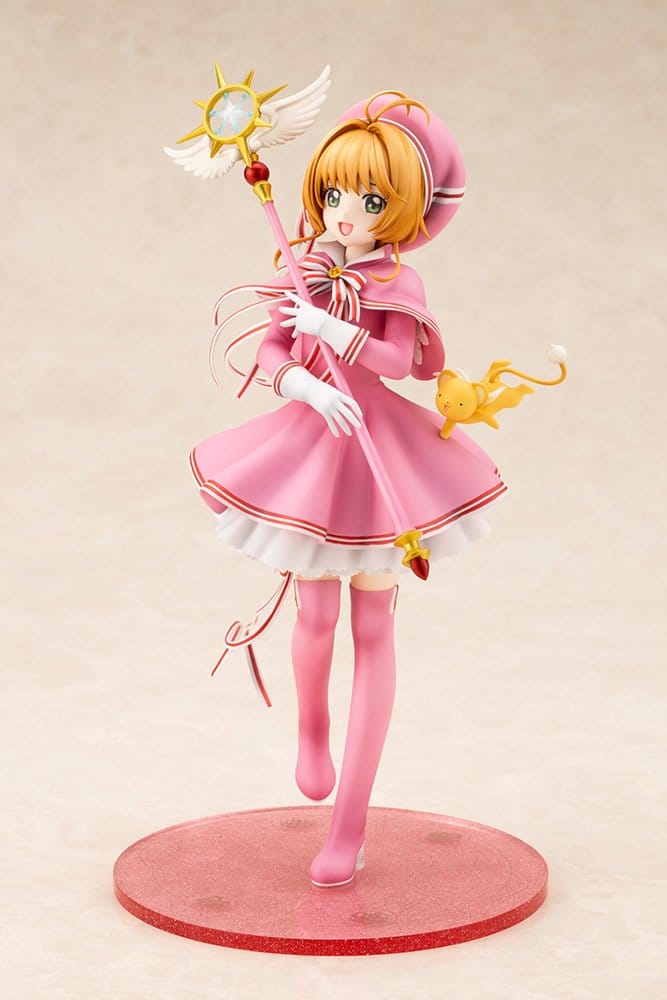 Anime Figuren günstig bei genkidama.de
