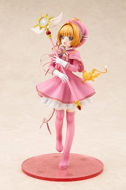 Anime Figuren günstig bei genkidama.de