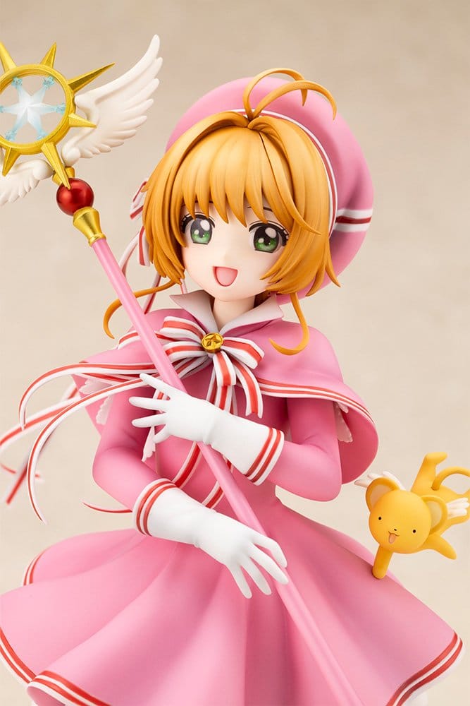 Anime Figuren günstig bei genkidama.de