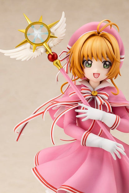 Anime Figuren günstig bei genkidama.de