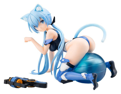 Anime Figuren günstig bei genkidama.de
