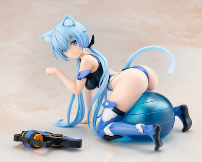 Anime Figuren günstig bei genkidama.de