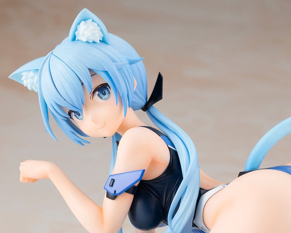 Anime Figuren günstig bei genkidama.de