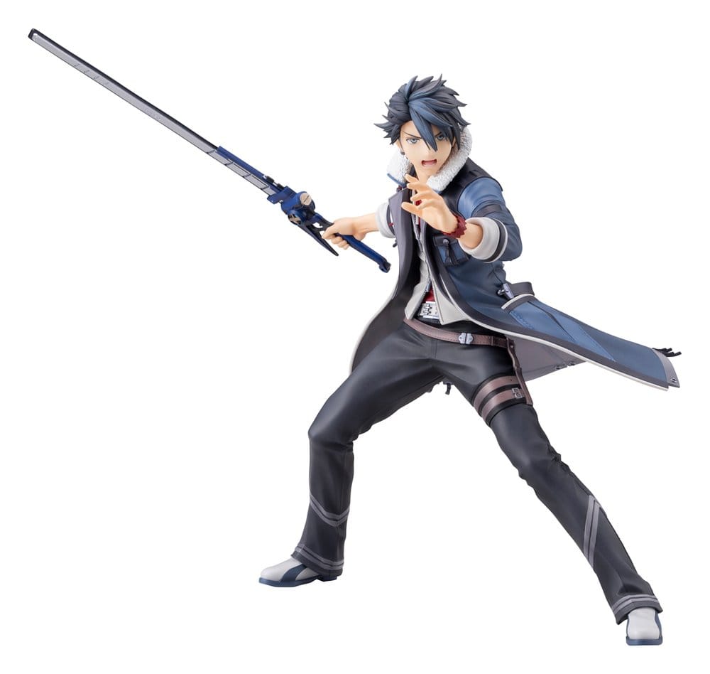 Anime Figuren günstig bei genkidama.de