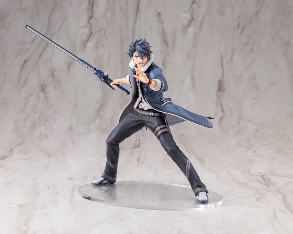 Anime Figuren günstig bei genkidama.de