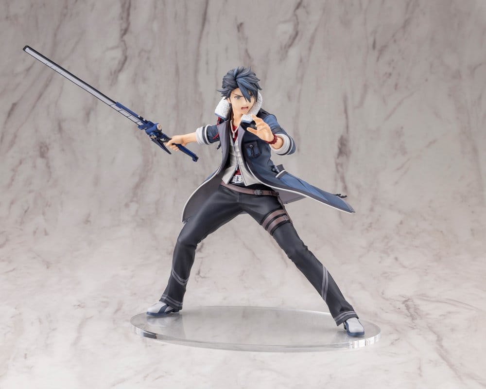 Anime Figuren günstig bei genkidama.de