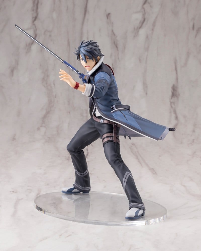 Anime Figuren günstig bei genkidama.de