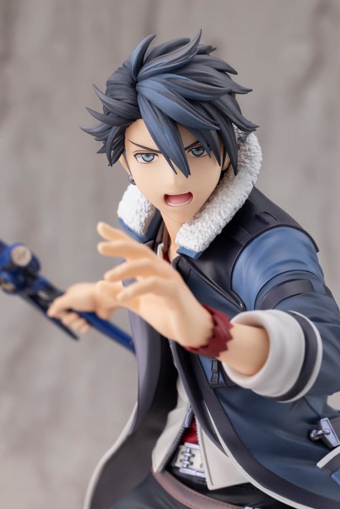 Anime Figuren günstig bei genkidama.de