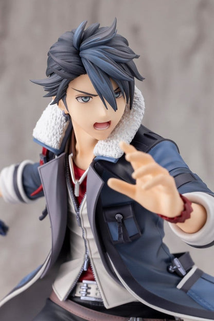 Anime Figuren günstig bei genkidama.de