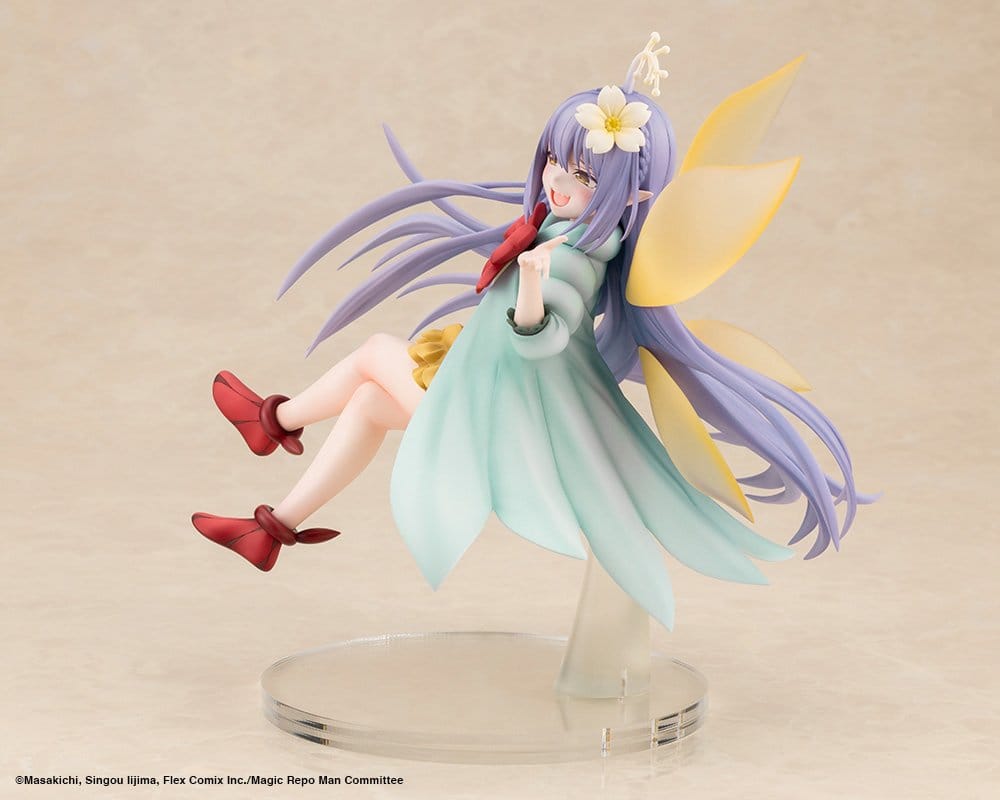 Anime Figuren günstig bei genkidama.de