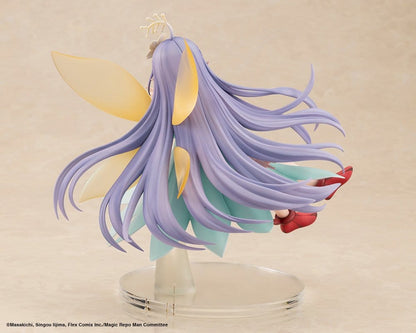 Anime Figuren günstig bei genkidama.de
