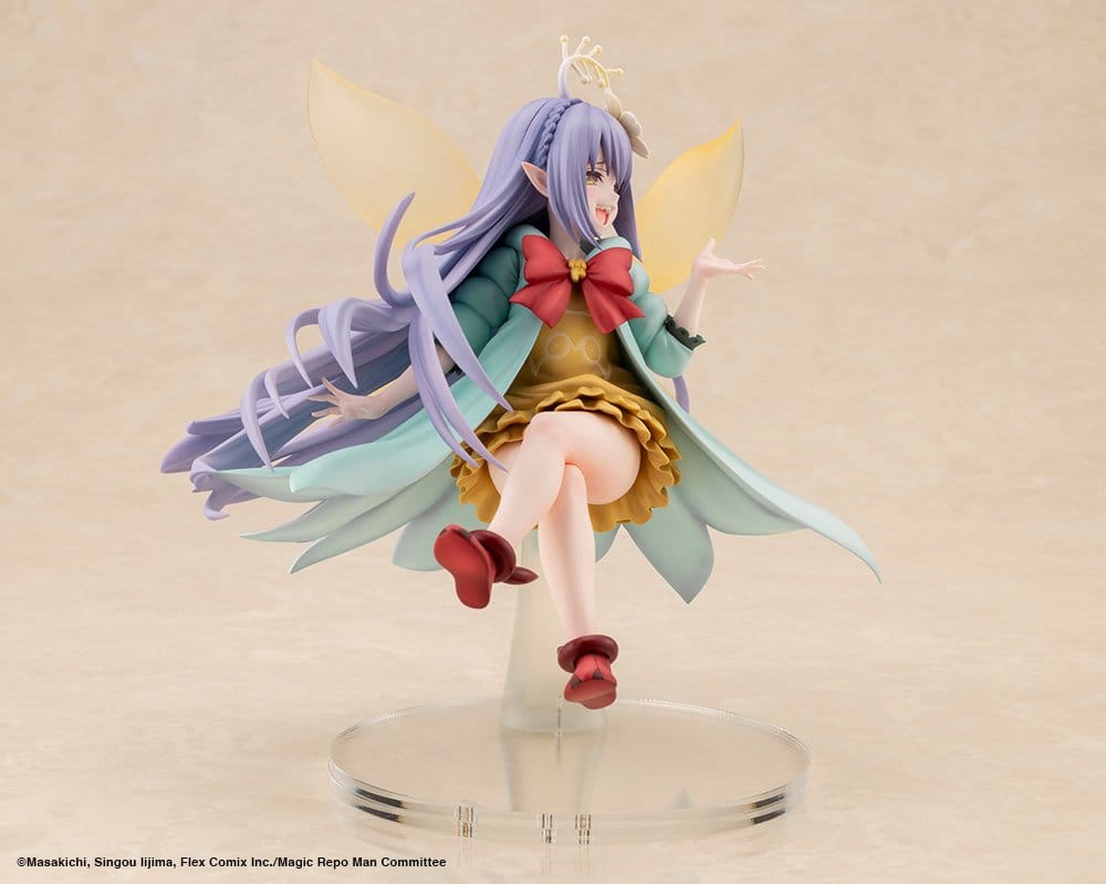 Anime Figuren günstig bei genkidama.de