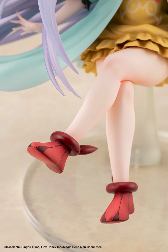Anime Figuren günstig bei genkidama.de