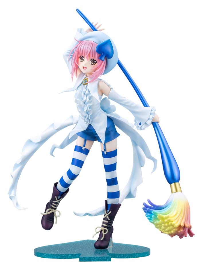 Anime Figuren günstig bei genkidama.de