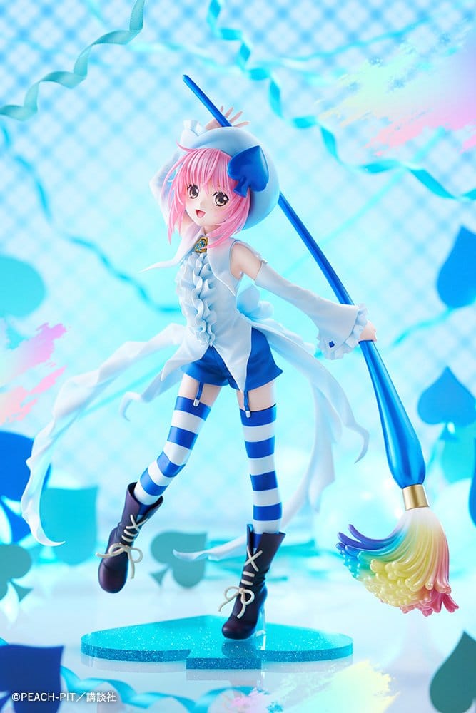 Anime Figuren günstig bei genkidama.de